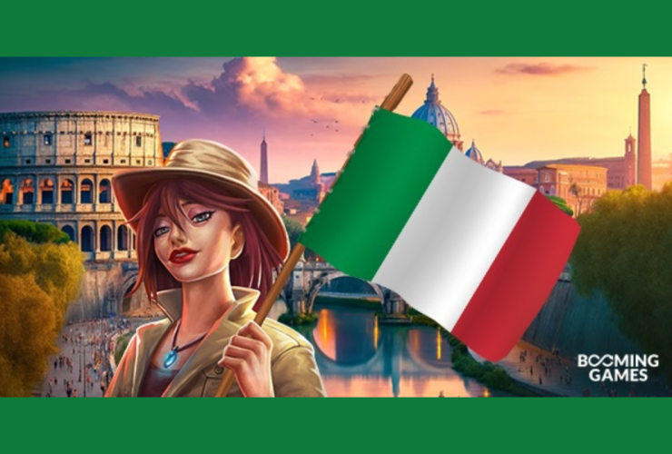booming-games-announces-its-new-collaboration-with-sportbet.it