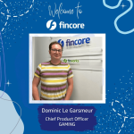 fincore-appoints-dominic-le-garsmeur-as-chief-product-officer