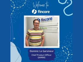 fincore-appoints-dominic-le-garsmeur-as-chief-product-officer