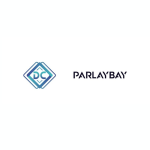 dot-connections-enters-sports-betting-arena-with-parlaybay-partnership