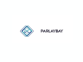 dot-connections-enters-sports-betting-arena-with-parlaybay-partnership