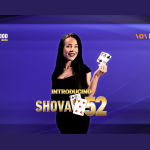 betgames-expands-bespoke-collection-with-shova-52-release-for-hollywoodbets