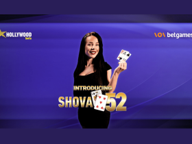betgames-expands-bespoke-collection-with-shova-52-release-for-hollywoodbets