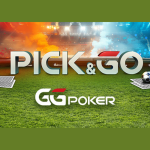 ggpoker-unveils-pick-&-go-tournaments:-blending-the-thrill-of-sports-with-online-poker