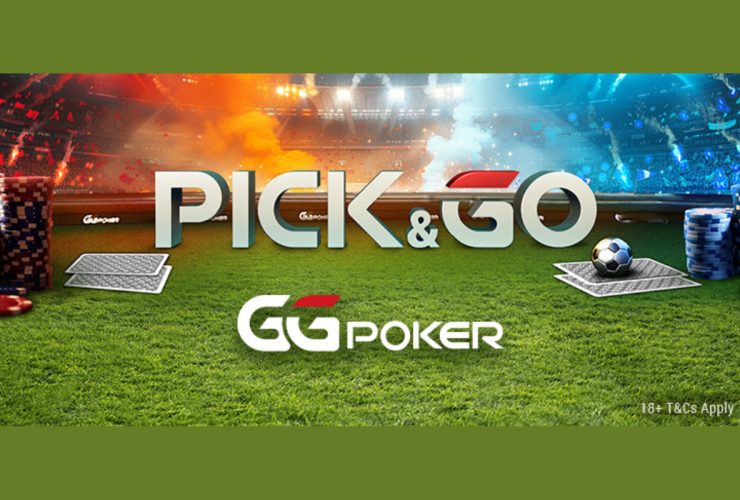 ggpoker-unveils-pick-&-go-tournaments:-blending-the-thrill-of-sports-with-online-poker