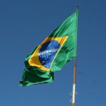 leon-sponsors-brazilian-nfa-free-fire-tournament