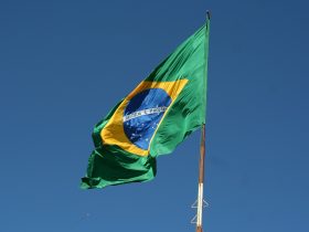 leon-sponsors-brazilian-nfa-free-fire-tournament