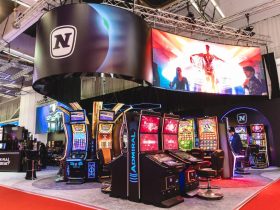 novomatic-heralds-the-future-of-gaming-at-bfg-in-belgrade