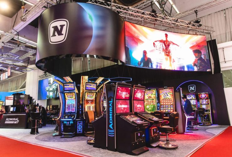 novomatic-heralds-the-future-of-gaming-at-bfg-in-belgrade