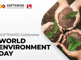 softswiss-supports-green-initiatives-on-world-environment-day-2024