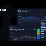 blask-wins-sigma-asia-startup-pitch-2024,-showcasing-innovative-igaming-analytics-platform