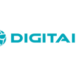 digitain-to-provide-turnkey-solution-to-betjara