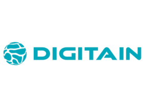 digitain-to-provide-turnkey-solution-to-betjara
