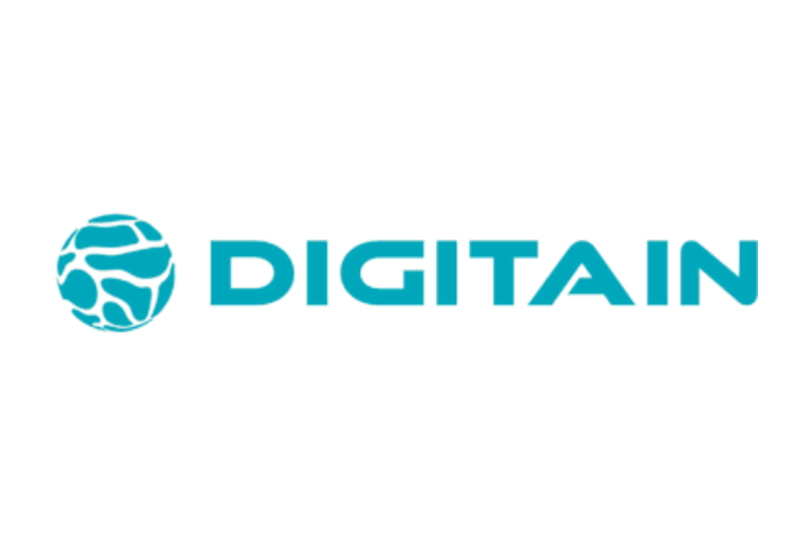 digitain-to-provide-turnkey-solution-to-betjara