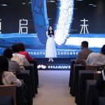 huawei-game-salon-2024:-huawei-appgallery-bridges-the-gap-between-east-and-west,-helps-partners-go-global