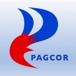 pagcor-chief-named-‘executive-of-the-year’-at-global-gaming-awards