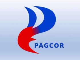 pagcor-chief-named-‘executive-of-the-year’-at-global-gaming-awards