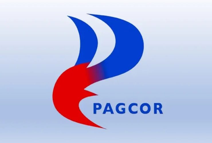 pagcor-chief-named-‘executive-of-the-year’-at-global-gaming-awards
