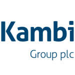 abios,-part-of-the-kambi-group,-partners-with-brazilian-operator-rei-do-pitaco-for-fantasy-esoccer