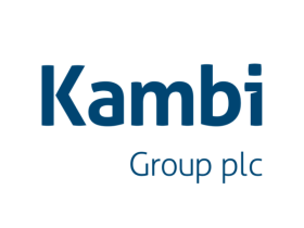 abios,-part-of-the-kambi-group,-partners-with-brazilian-operator-rei-do-pitaco-for-fantasy-esoccer