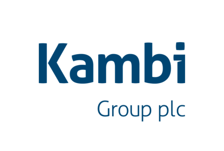 abios,-part-of-the-kambi-group,-partners-with-brazilian-operator-rei-do-pitaco-for-fantasy-esoccer