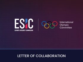 ioc-and-esic-announce-historic-collaboration