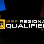iesf:-regional-qualifiers-2024-kickoff