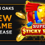 3-oaks-gaming-cracks-the-code-to-unveil-sequel-slot-super-sticky-piggy