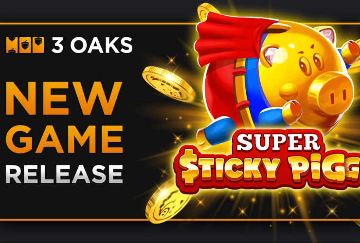 3-oaks-gaming-cracks-the-code-to-unveil-sequel-slot-super-sticky-piggy