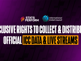 stats-perform-secures-exclusive-rights-to-collect-and-distribute-official-icc-data