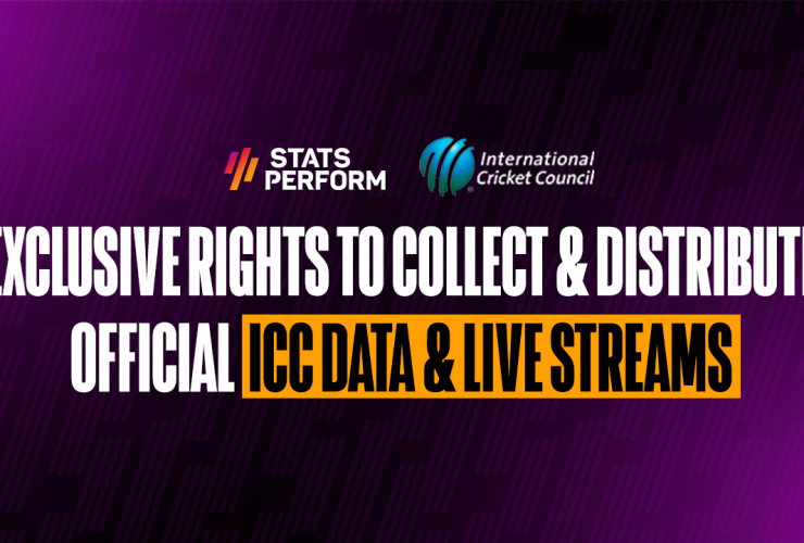 stats-perform-secures-exclusive-rights-to-collect-and-distribute-official-icc-data