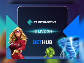 ct-interactive-goes-live-with-bethub