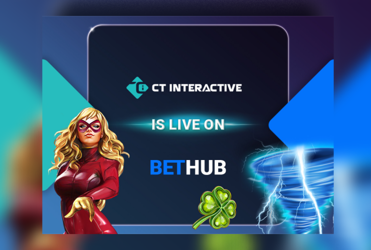 ct-interactive-goes-live-with-bethub