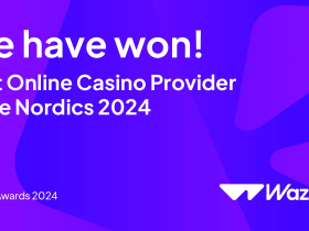 wazdan-crowned-nordics-best-online-casino-provider-at-bsg-awards-2024