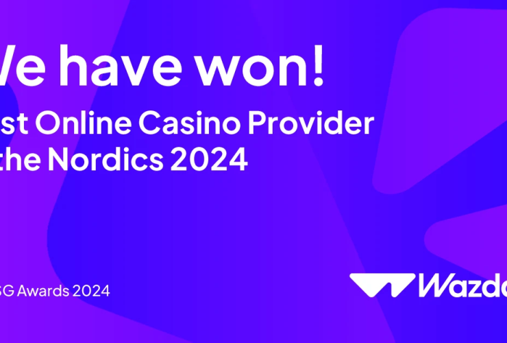wazdan-crowned-nordics-best-online-casino-provider-at-bsg-awards-2024
