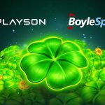 playson-announces-first-gibraltar-licensed-operator-partnership-with-boylesports-deal