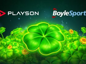 playson-announces-first-gibraltar-licensed-operator-partnership-with-boylesports-deal