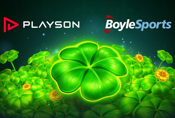 playson-announces-first-gibraltar-licensed-operator-partnership-with-boylesports-deal