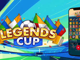 onetouch-releases-legends-cup-ahead-of-football-frenzy