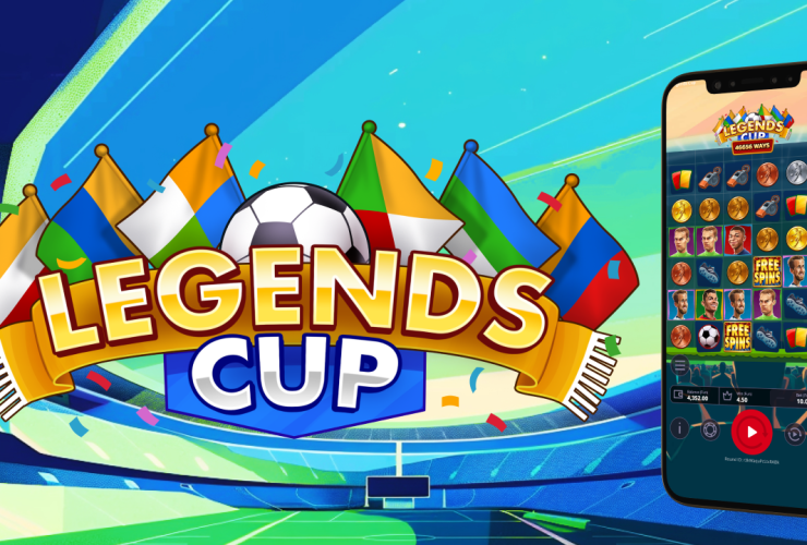 onetouch-releases-legends-cup-ahead-of-football-frenzy