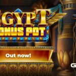 gaming-corps-launches-ancient-adventure-slot-–-egypt-bonus-pot