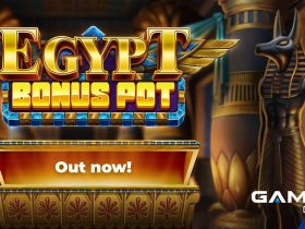 gaming-corps-launches-ancient-adventure-slot-–-egypt-bonus-pot
