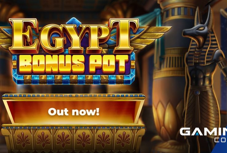gaming-corps-launches-ancient-adventure-slot-–-egypt-bonus-pot