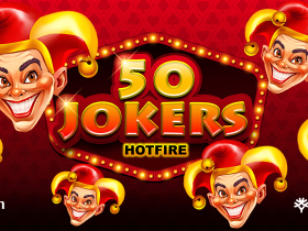 yggdrasil-and-acerun-produce-more-timeless-slot-action-with-50-jokers-hotfire