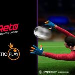 pragmatic-play-enhances-fullreto-partnership-with-virtual-sports-addition