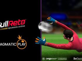 pragmatic-play-enhances-fullreto-partnership-with-virtual-sports-addition