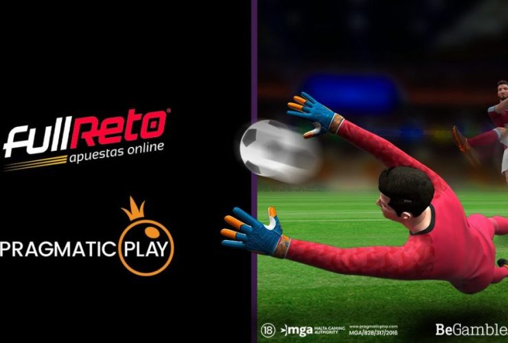 pragmatic-play-enhances-fullreto-partnership-with-virtual-sports-addition