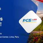bragg-gaming-group-to-attend-the-peru-gaming-show-2024