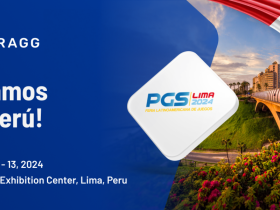 bragg-gaming-group-to-attend-the-peru-gaming-show-2024