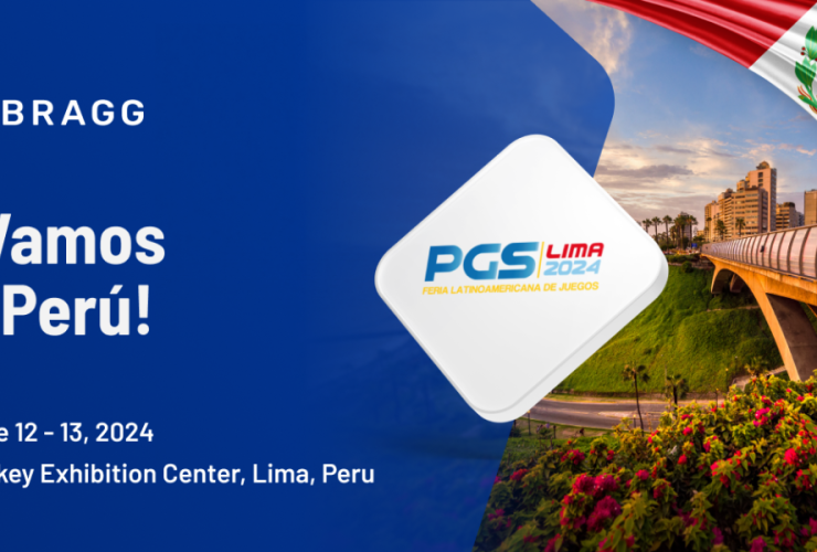bragg-gaming-group-to-attend-the-peru-gaming-show-2024